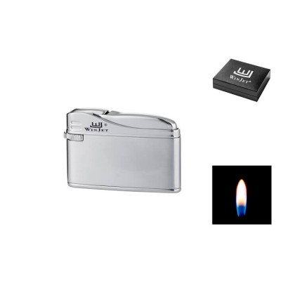 Winjet Αναπτήρας Premium 310025